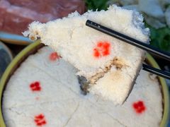 -八木轩·寻味大理白族民俗餐厅(文献路店)