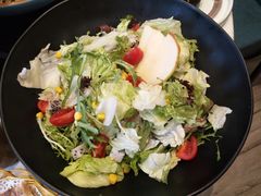 -聚鑫阁江浙菜·非遗传承技艺(青村帝华园店)