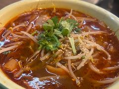 -脑馋粉儿(三里屯店)