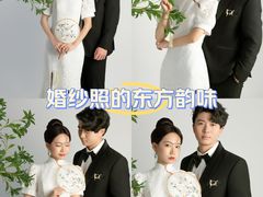 -苹果摄影(顺德华侨城店)