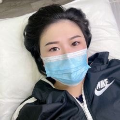-JONMAVIN·美学