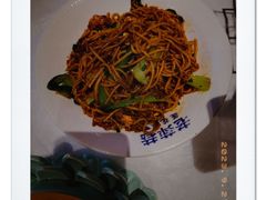 -老萍巷•莲花血鸭(楚萍店)