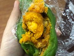 -许阿姨糕团店(南京总店)