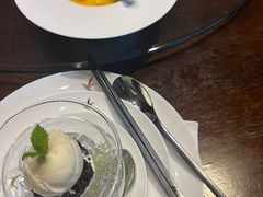 -彩丰楼·中餐厅(国家会展中心上海洲际店)