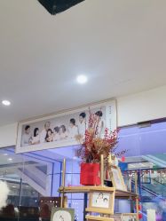 -拾光年华摄影馆(菱角湖公园店)