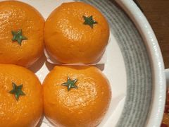 -湘村小灶·地道长沙菜·本地人优选(万家丽路店)