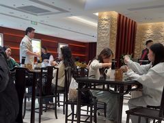 -熙盛源(复兴路店)