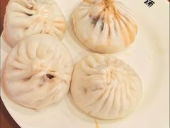 -庆丰包子铺(南站二店)
