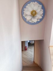 -酉嘉瑜伽YO+YOGA