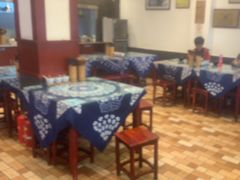 -桥香园过桥米线(复兴路店)