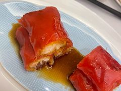 -唐宫·粤菜海鲜(万象城店)