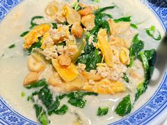 -一品红川菜(皇岗二店)