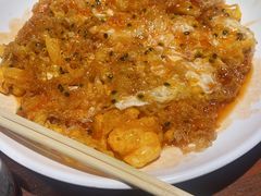 -随缘小馆(红岭路店)