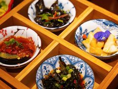 -火宫殿·湘菜小吃·商务宴请·生日聚会(东塘店)