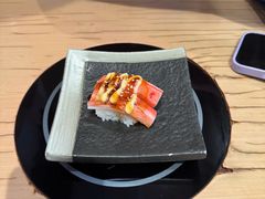 -沼津港精致料理·寿喜烧·烧鸟(漕河泾印象城店)