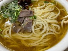 -大藏村拉面(保利首开·熙悦春天店)