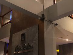 -Let's Relax Spa(Phuket 3rd Street)