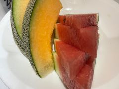 -眉州东坡(春秀路店)