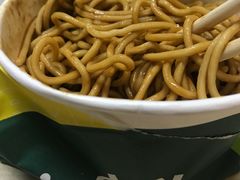 -today便利店(汉街店)