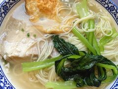 -同得兴面馆.苏式面.三虾面(园区店)