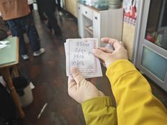 -华光餐厅(复兴路店)