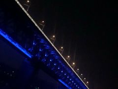 -武汉两江游览·夜游长江(汉口粤汉码头)