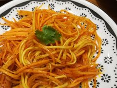 -巴依老爷新疆美食(常营店)