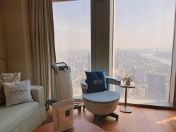 -圣贝拉母婴护理中心(广州瑰丽店)