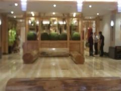 -青水瓦台汤泉(未央店)