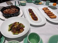 -江南厨子(万象天地店)