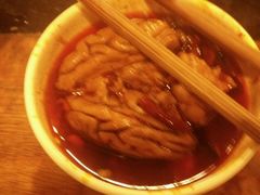 android_upload_pic-邓莽子老火锅(鲁祖庙店)