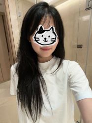 -MT·ID 烫发.染发.接发SALON