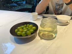 -久宴·天目湖大鱼头(恐龙园店)