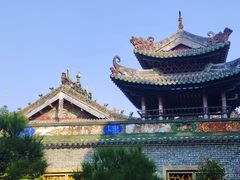 -佛山市祖庙博物馆