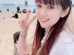 -泰山天颐湖旅游度假区