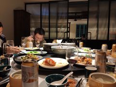 -上屿水产(鼓浪屿一店)