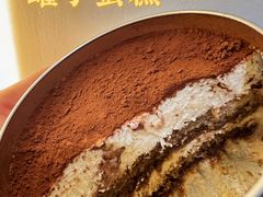 -奈雪的茶(大连新玛特店)