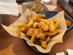 -猫公子纸上烤鱼烧烤•Bistro小酒馆(钱江世纪城店)