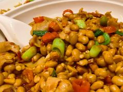 -柴火农家·江西赣南菜(土华店)