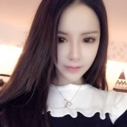 -华美整形美容医院