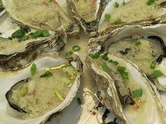 -连云港苏宁索菲特酒店