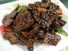 -梁溪河畔·吉府花园(南长街南下塘店)