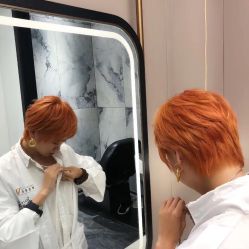 -17.壹柒·美学高定空间