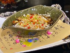 -家缘大酒店(新天地不夜城店)