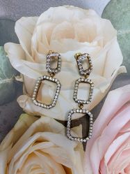 -M'S BANQUET AND SPACE ART