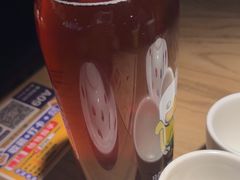 -茄子恰恰·新云南小炒(坪山益田店)