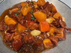 -解家河南菜(金水路店)