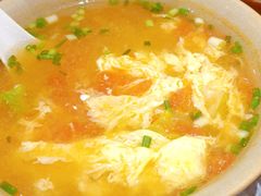 -廖川菜(八佰伴店)