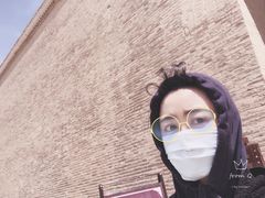 -嘉峪关方特欢乐世界