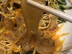 -老妈菜馆(建设街店)